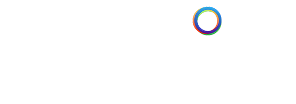 Metro Easter